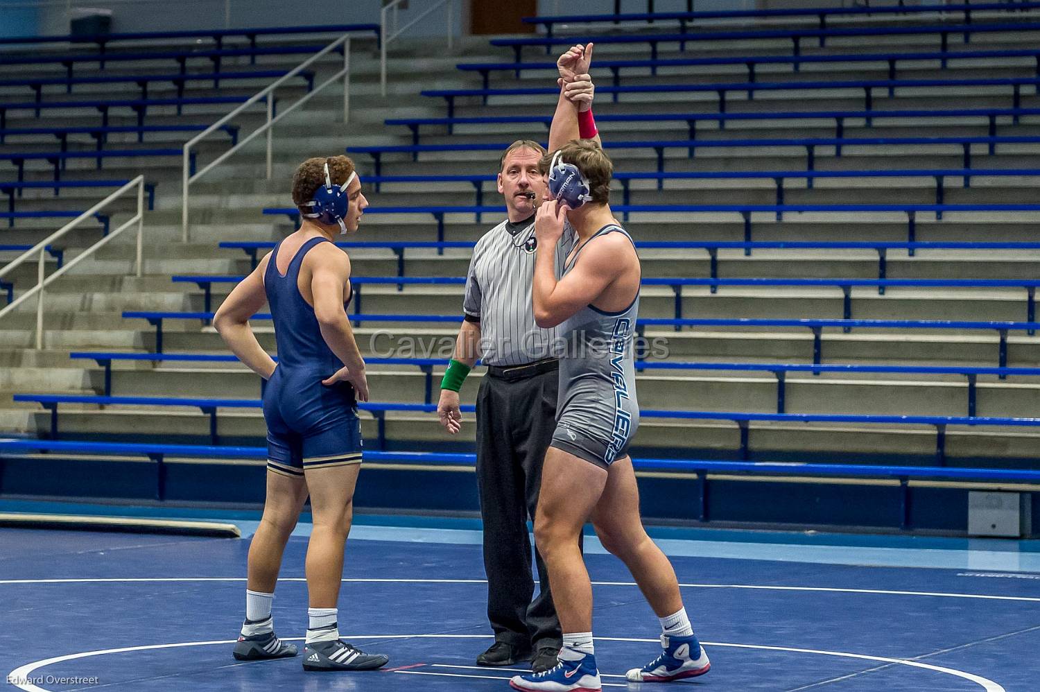 WrestlingvsSHS 1-22-19-451.jpg